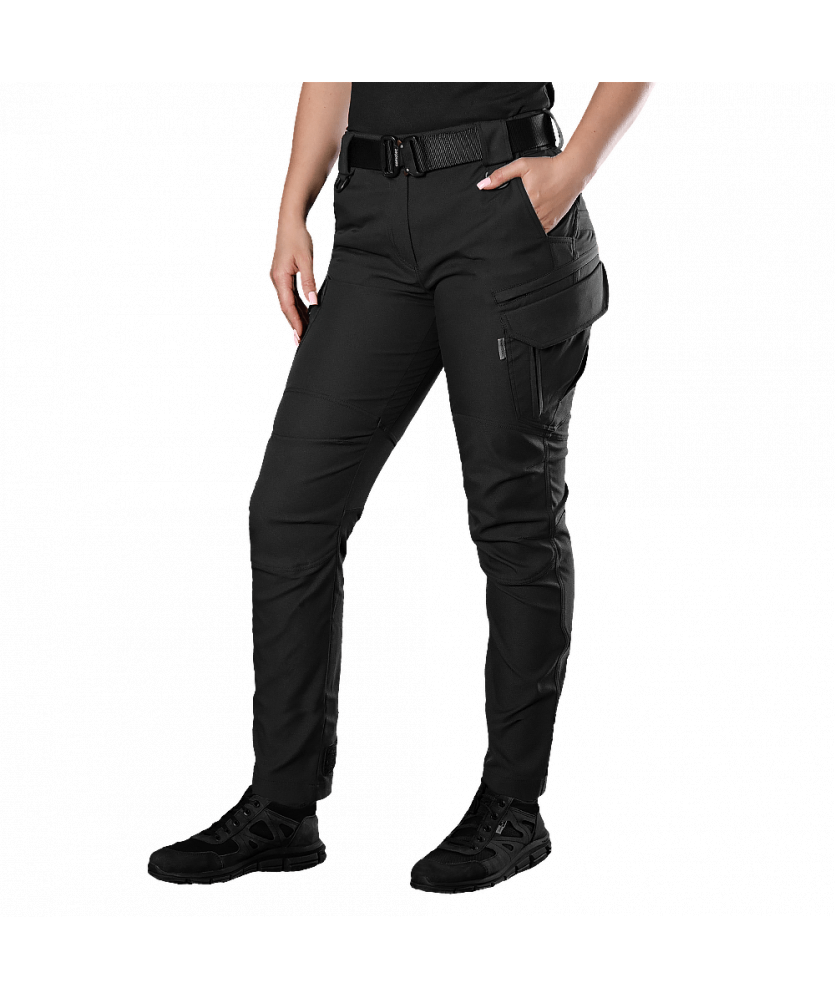 Штани Camotec Pani Герць Police