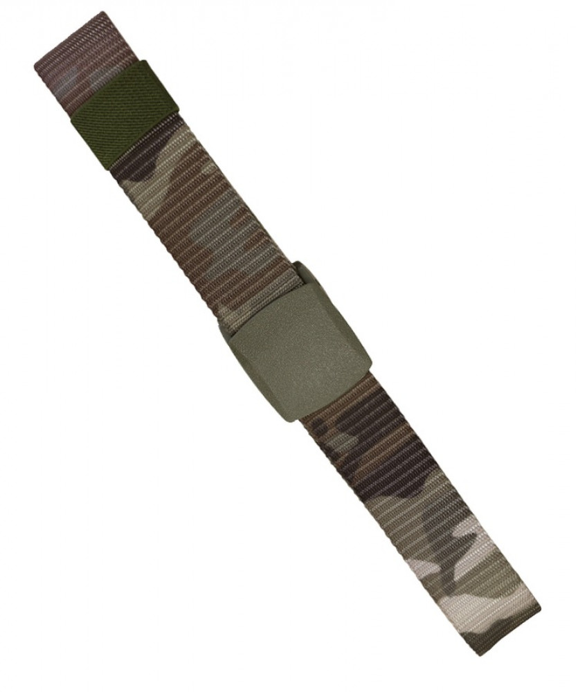 Ремінь KOMBAT Elite Belt