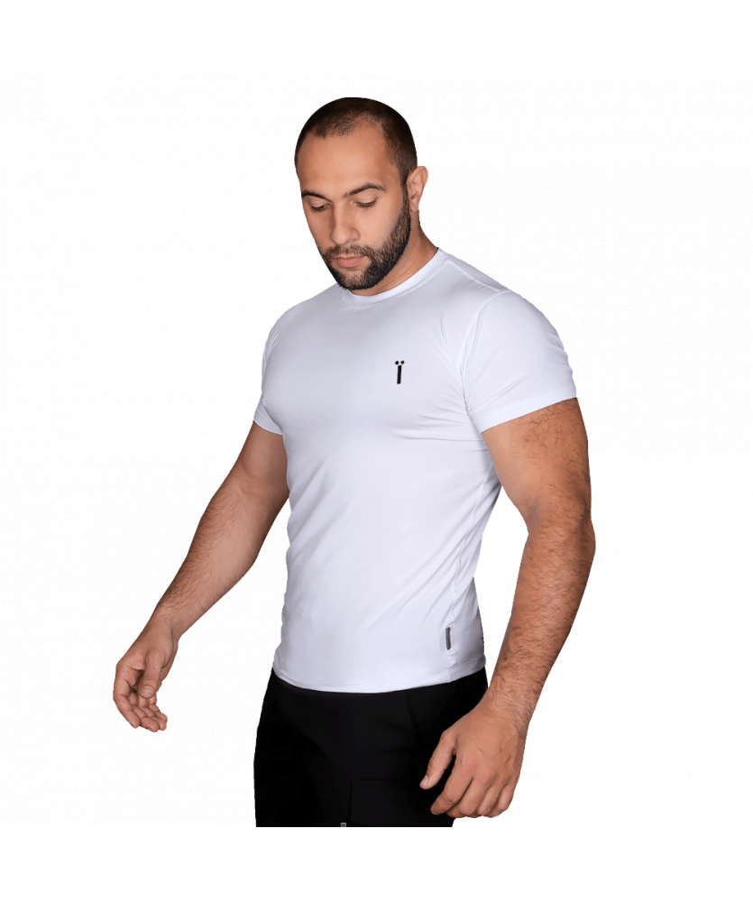 Футболка Camotec Modal 