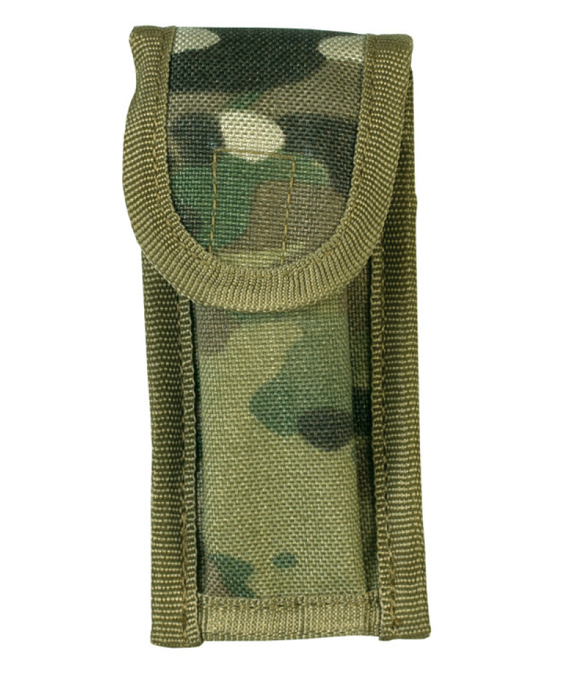 Підсумок KOMBAT UK Lock Knife Pouch