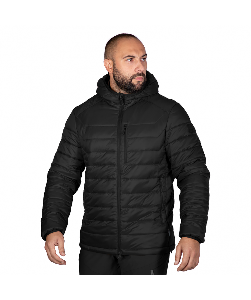 Пуховик Camotec Storm Hood 3.0
