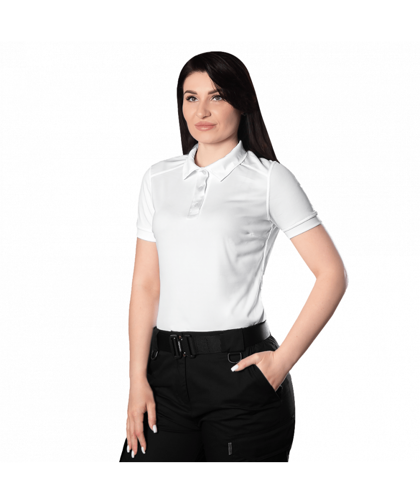 Поло Camotec Pani Urban