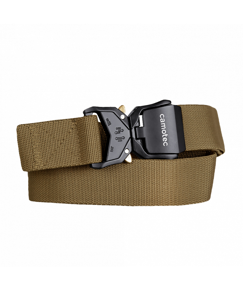 Ремінь Camotec Cobra 4.0