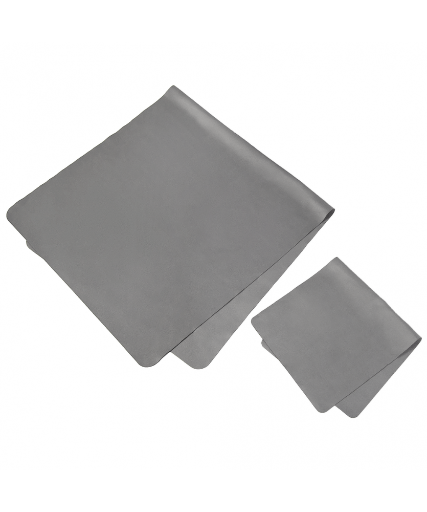 Набір рушників Tourist Microfiber