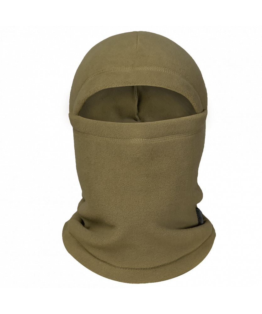 Балаклава Basic Himatec 100 Tan (7451)