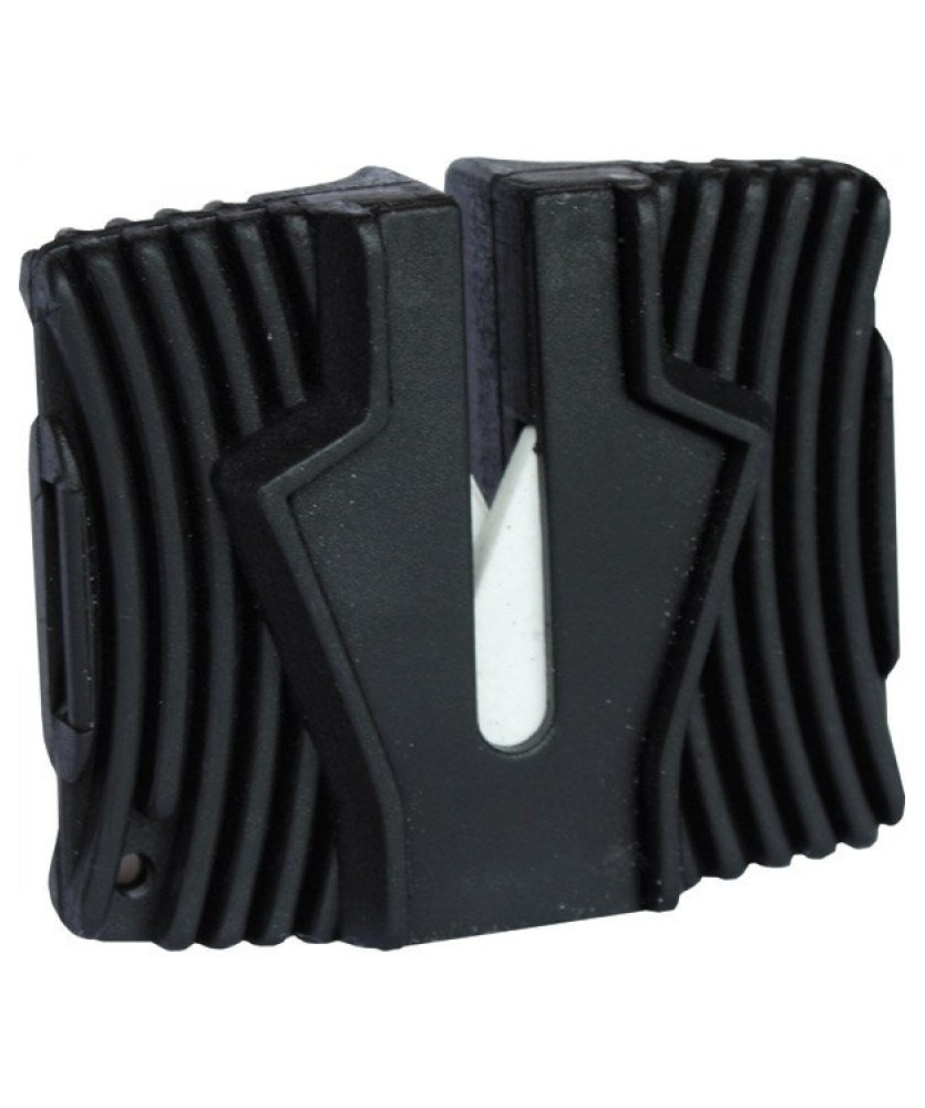 Точилка ножів KOMBAT UK Knife sharpener