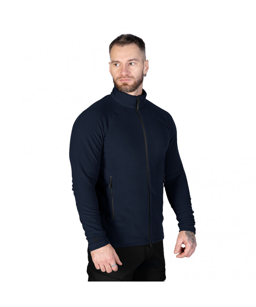 Флісова кофта Camotec Meadow