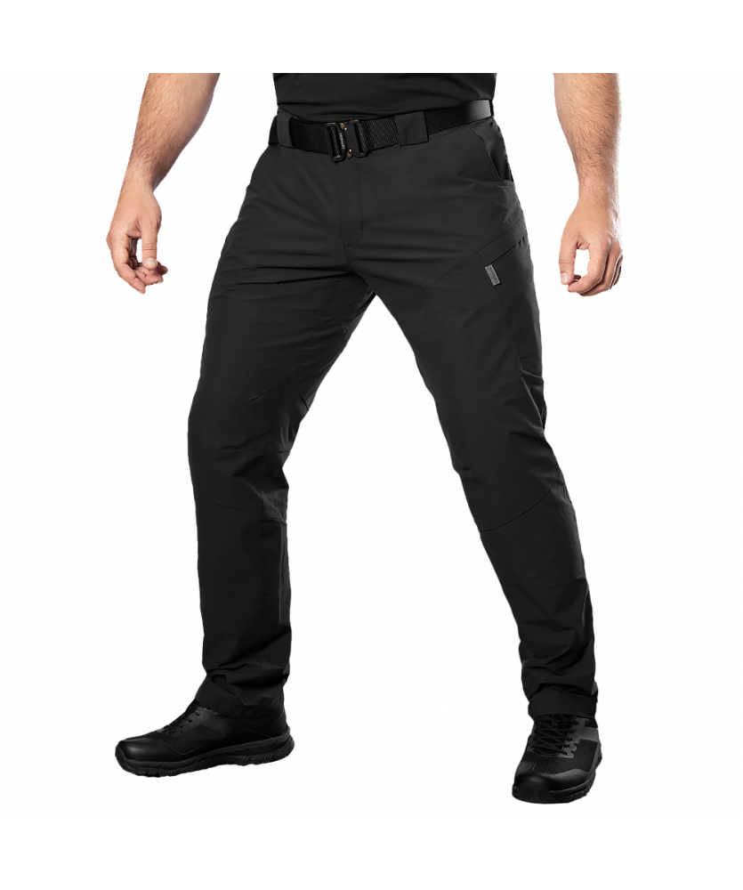 Штани Camotec Lightex Nylon