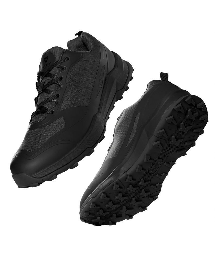 Кросівки Camotec Corett Xterm