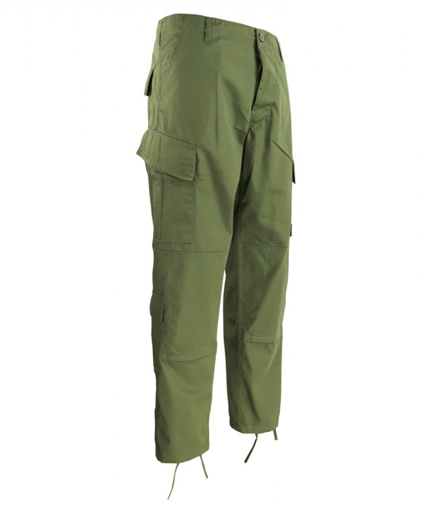 Штани KOMBAT ACU Trousers