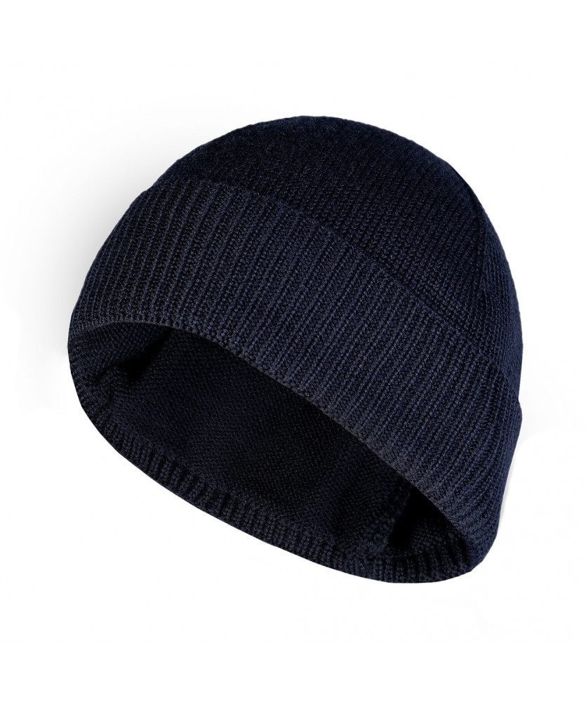 Шапка Camotec Watch Cap 2.0 Merino