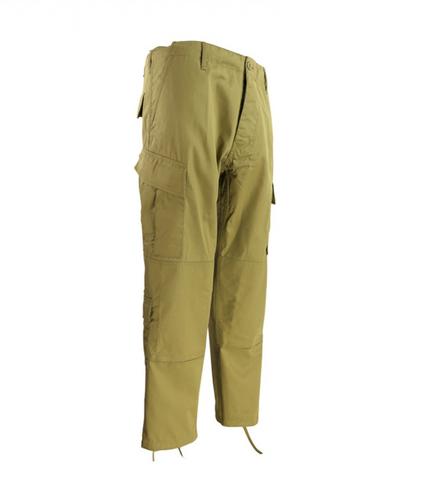 Штани KOMBAT ACU Trousers