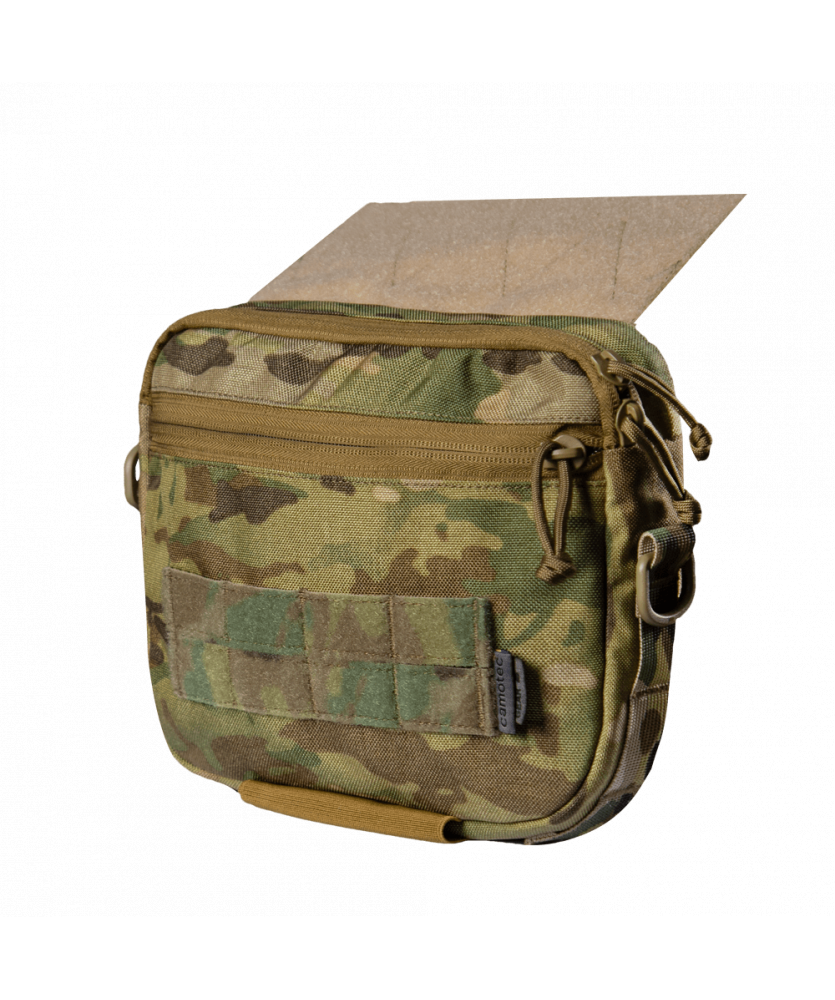 Сумка Camotec Напашник