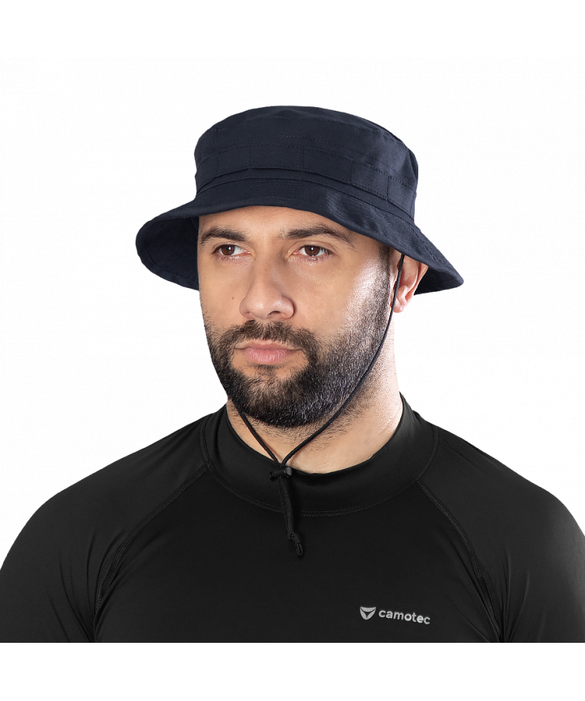 Панама Camotec Boonie 2.0 Canvas