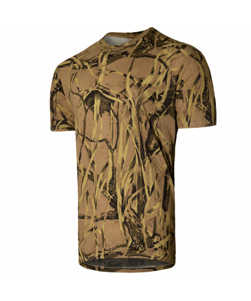 Футболка Bavovna Cane-1