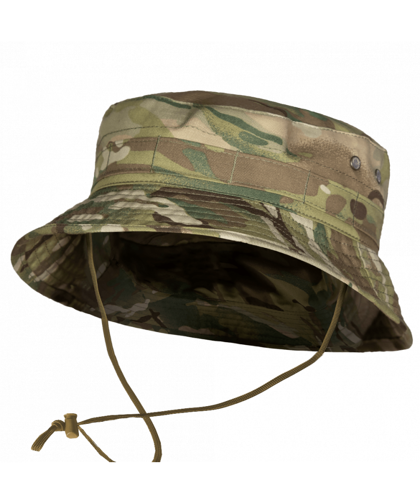 Панама Boonie 2.0 Multicam