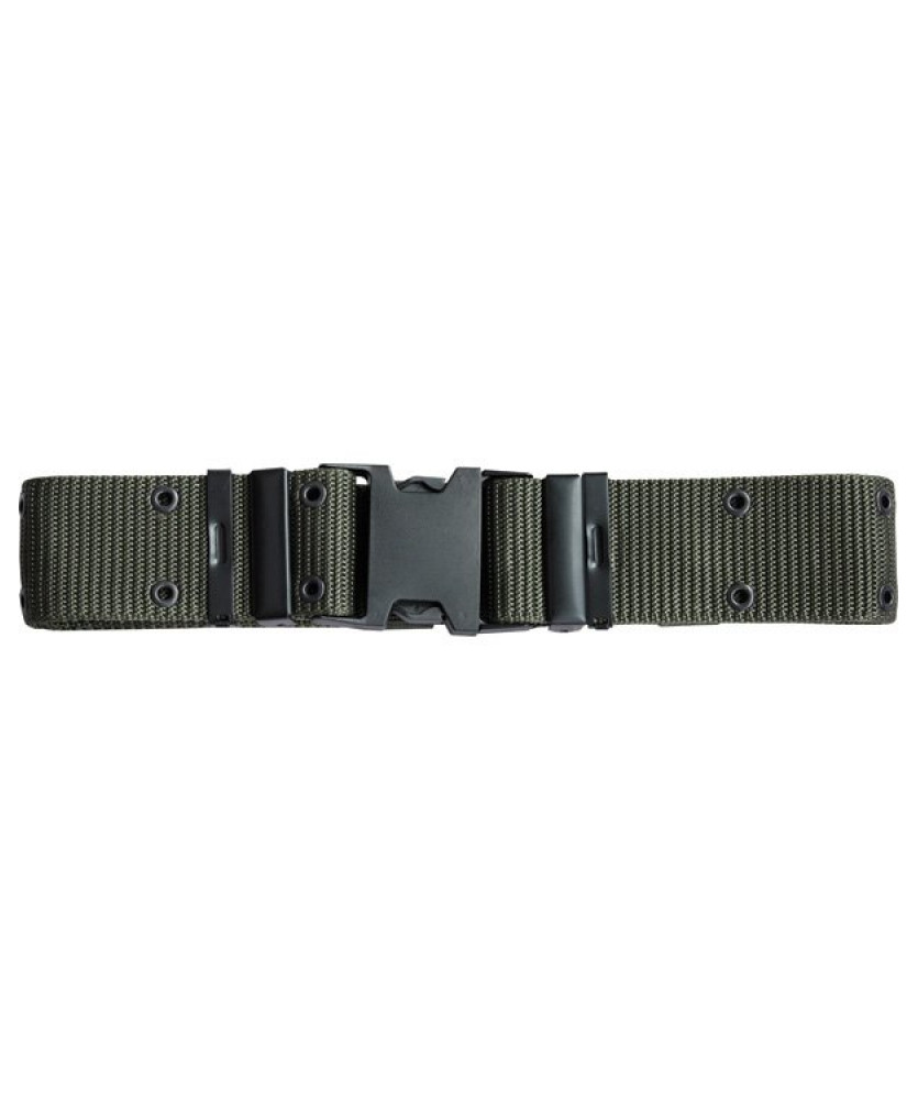 Ремінь KOMBAT Quick Release Belt 