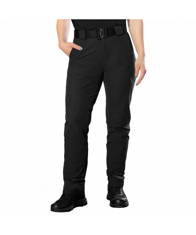 Штани Camotec Pani Lightex Nylon