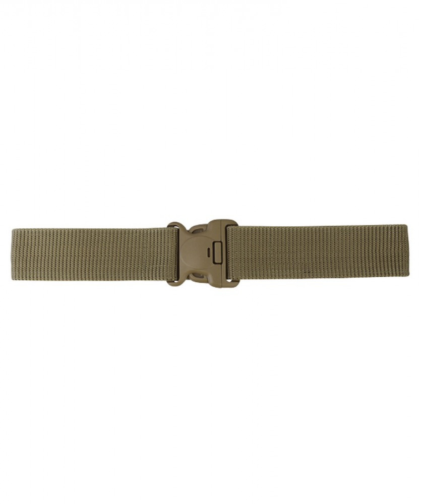 Ремінь KOMBAT SWAT Tactical Belt
