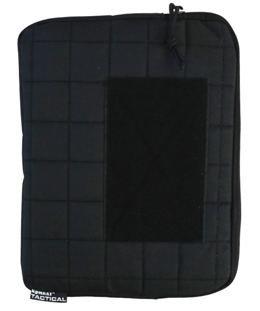 Чохол для планшету Kombat UK iPad/Tablet Case