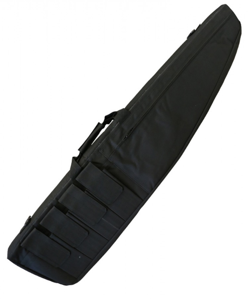 Чохол для зброї KOMBAT UK Elite Gun Case