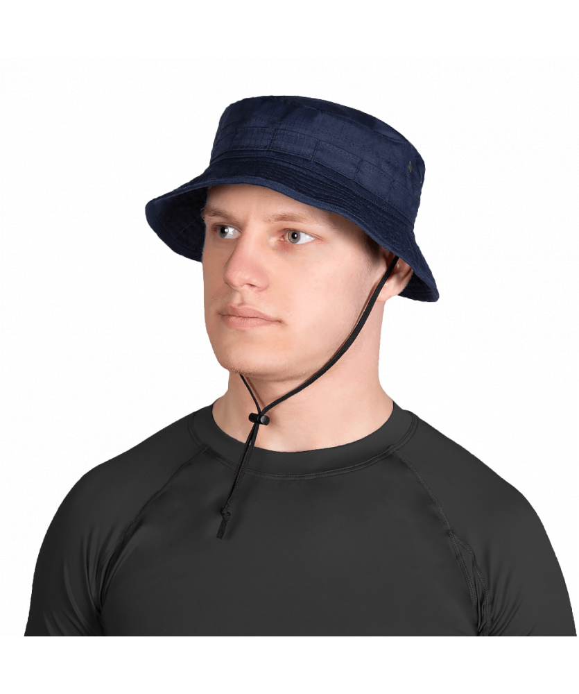 Панама Camotec Boonie 2.0 Rip-Stop
