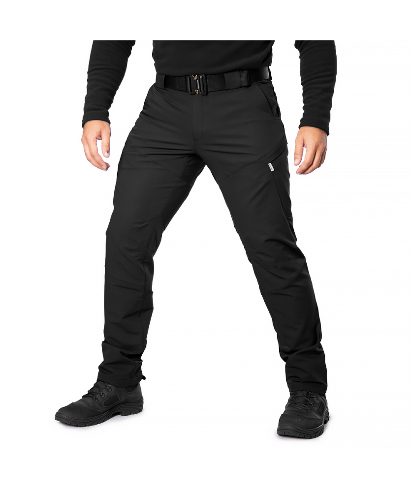 Штани Camotec Lizard 2.0 DW