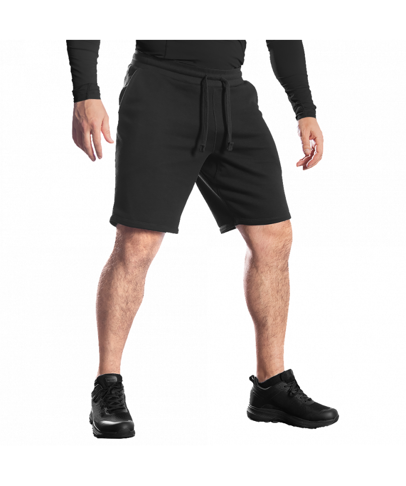 Шорти Camotec FitPro Cotton