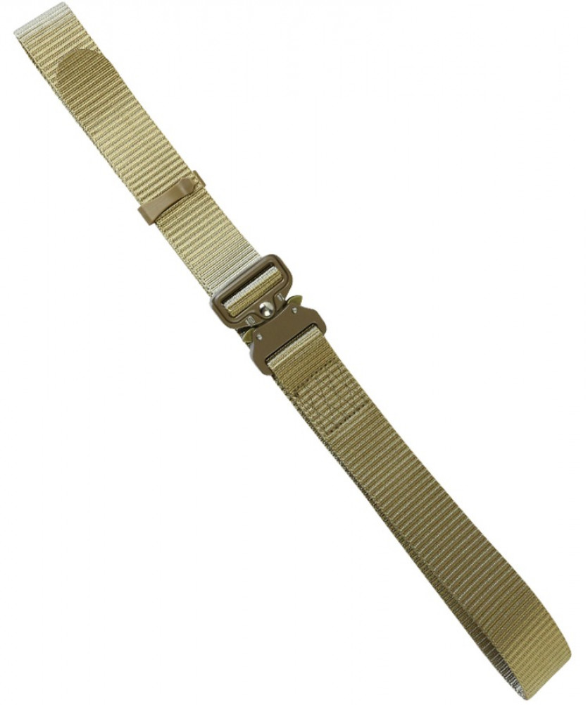 Ремінь KOMBAT Recon Belt