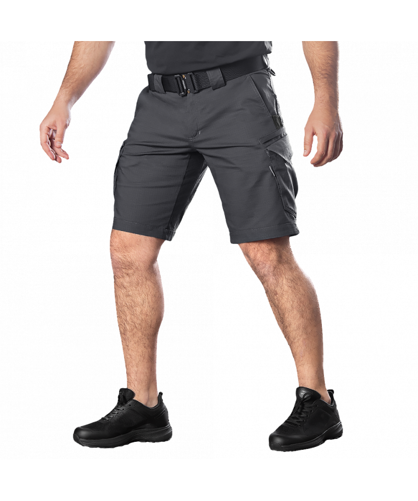 Шорти Camotec Герць Rip-Stop Stretch