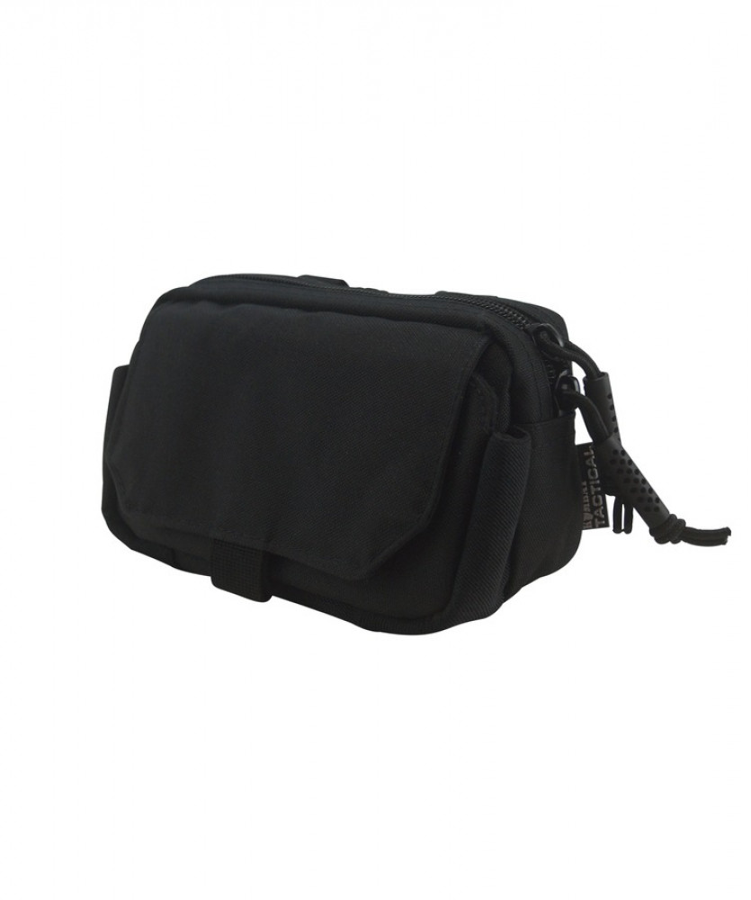 Підсумок для телефону KOMBAT UK Phone Utility Pouch