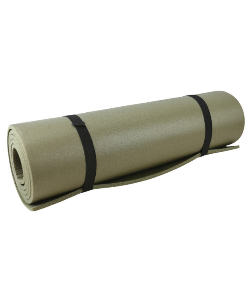 Килимок KOMBAT UK Military Roll Mat