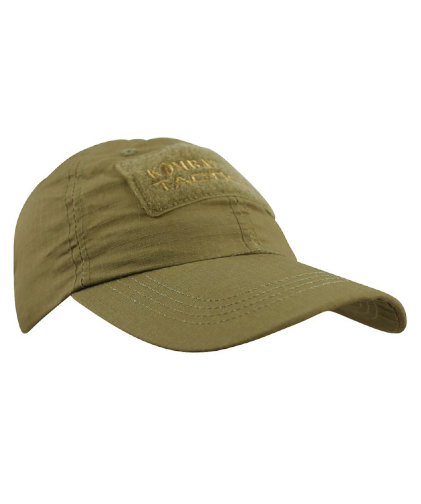Кепка KOMBAT Operators Baseball Cap