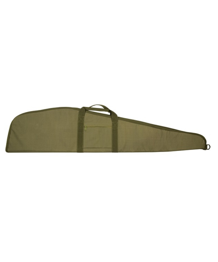 Чохол для зброї KOMBAT UK Hunter Gun Bag