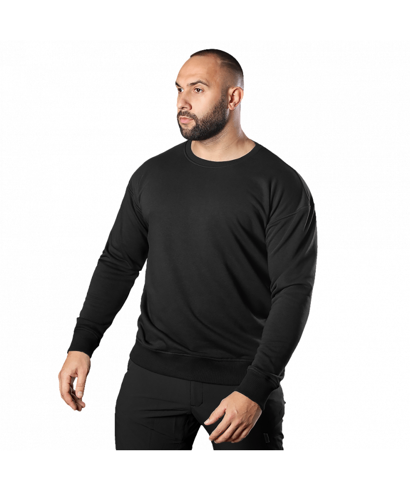 Світшот Camotec Basic 3.0