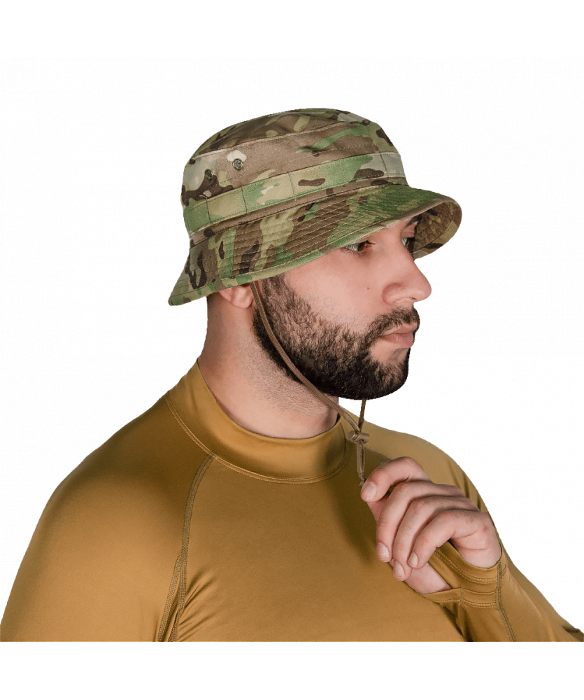 Панама Camotec Boonie 2.0