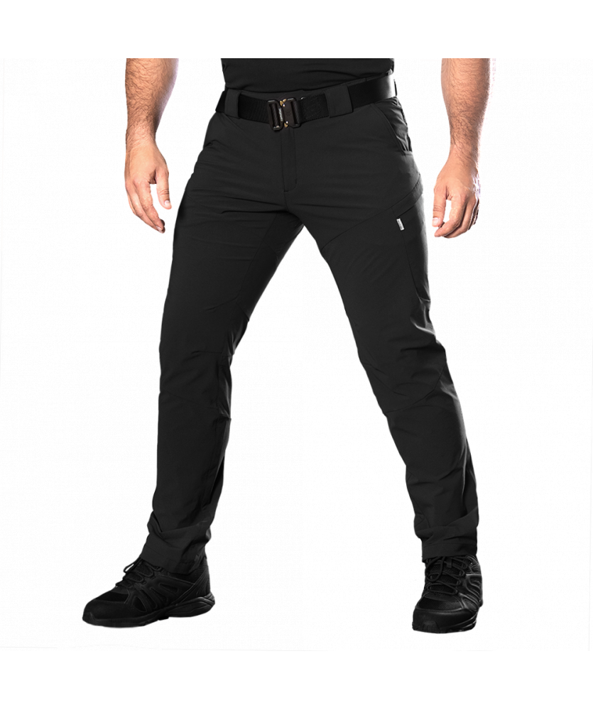 Штани Lizard 2.0 Nylon 