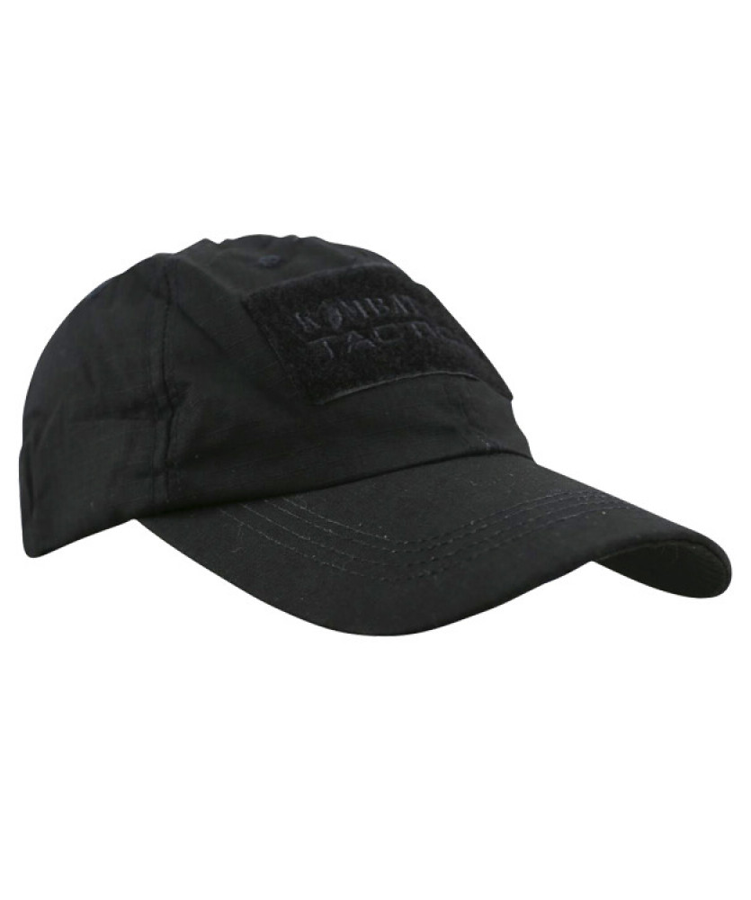 Кепка KOMBAT UK Operators Baseball Cap