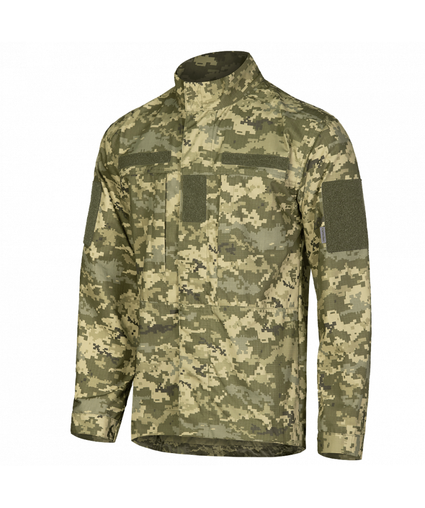 Кітель CM Perimeter ММ14