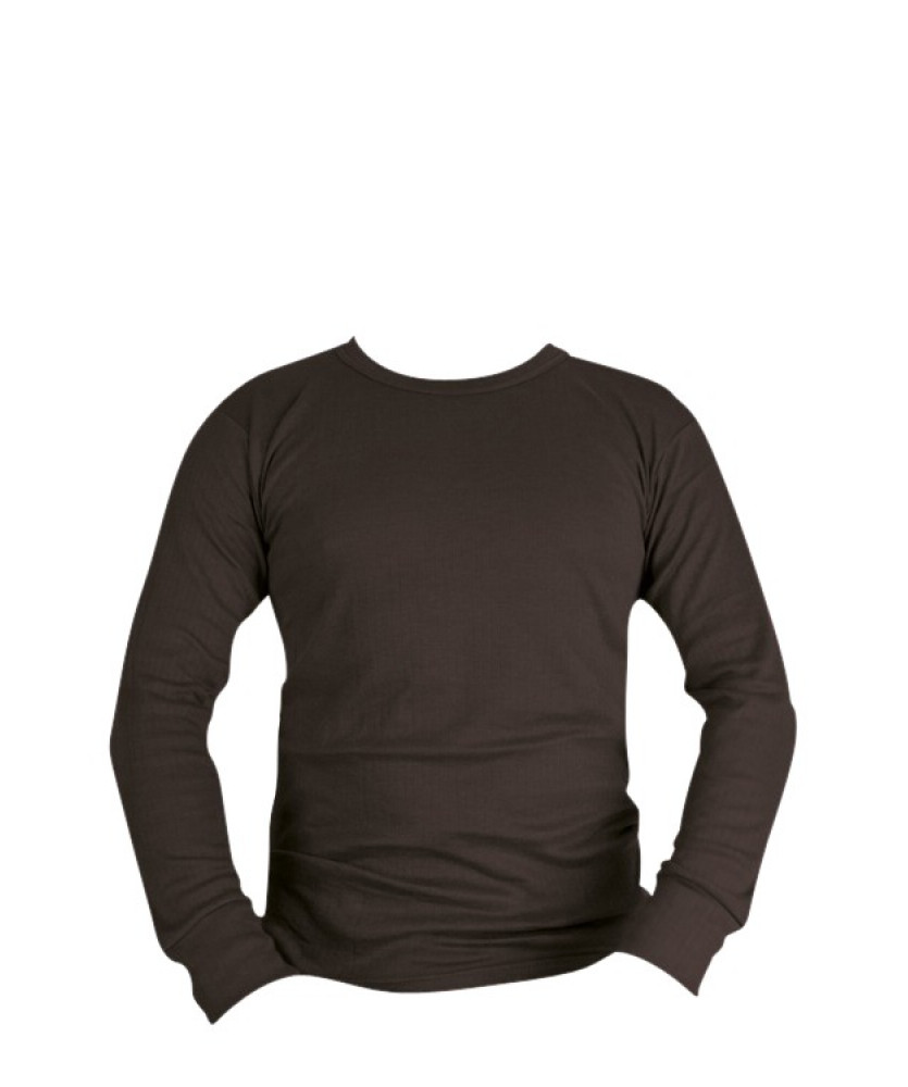 Термобілизна набір KOMBAT UK Thermal set