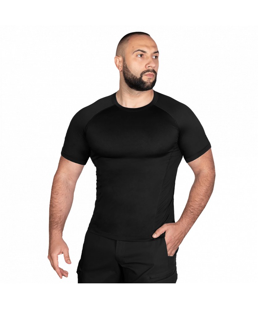 Футболка Camotec Thorax 2.0 HighCool