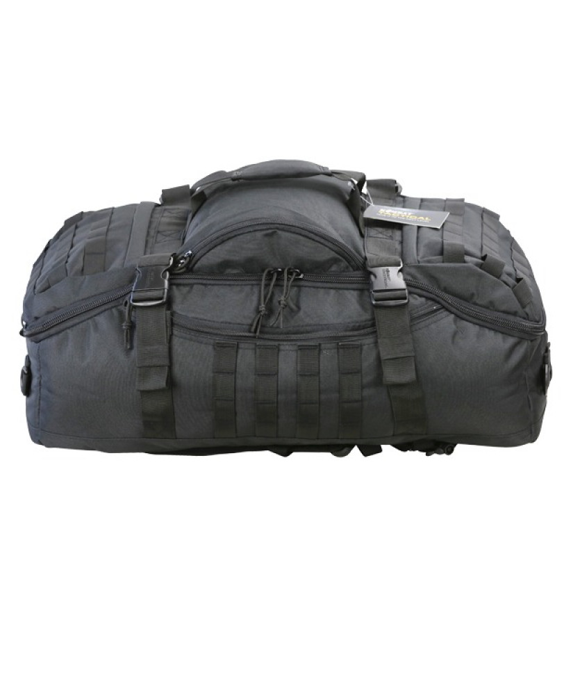 Сумка KOMBAT UK Operators Duffle Bag