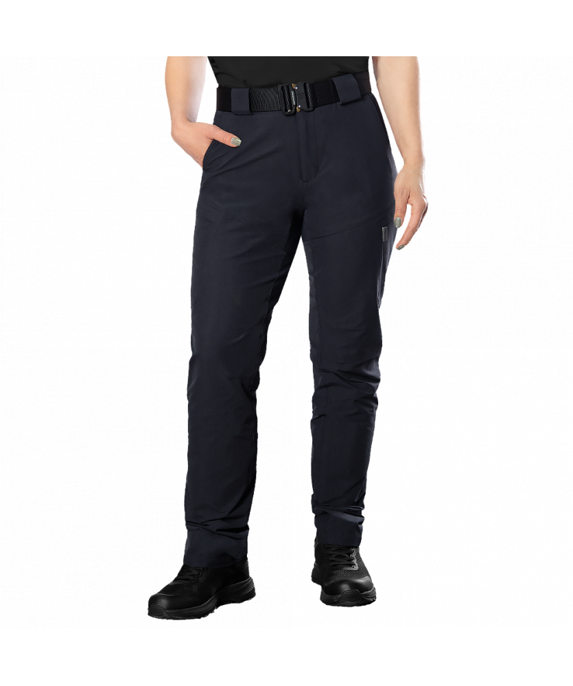 Штани Camotec Pani Lightex Nylon