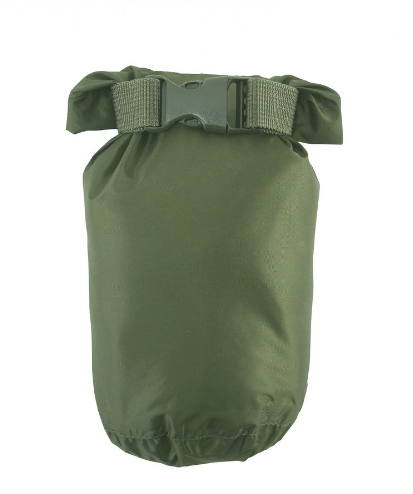 Гермомішок KOMBAT UK Lightweight Dry Sack 2 л