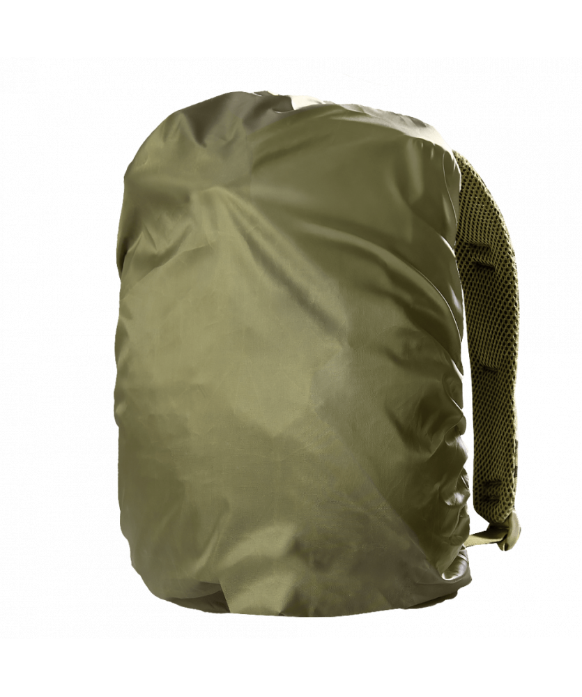Чохол на рюкзак Camotec (40л)