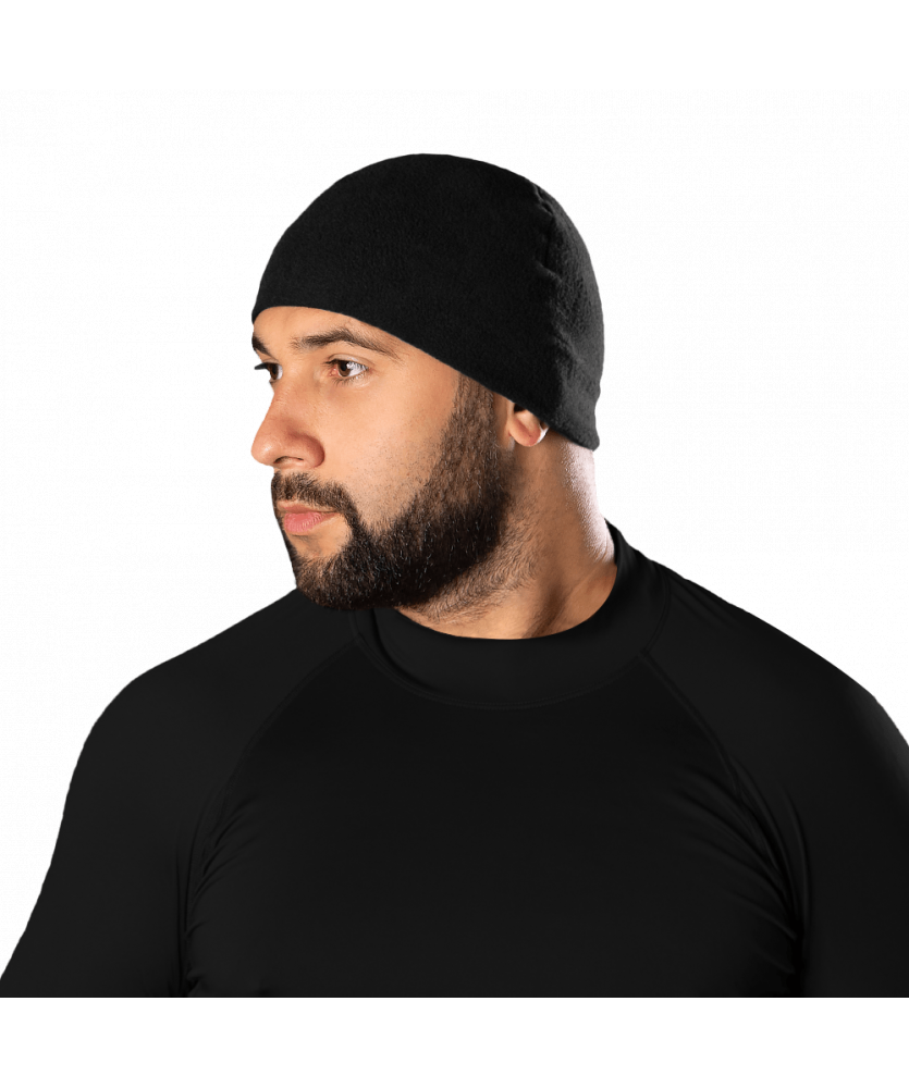 Шапка Camotec Beanie 3.0 Himatec