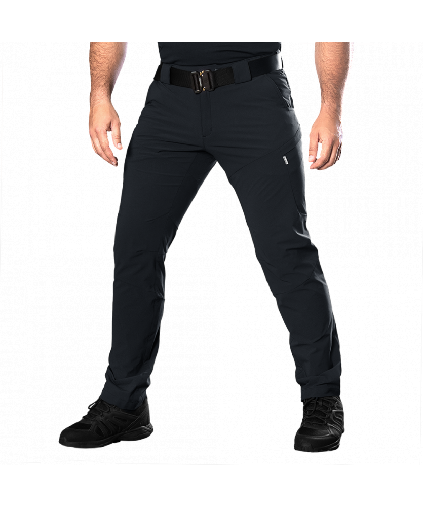Штани Camotec Lizard 2.0 Nylon