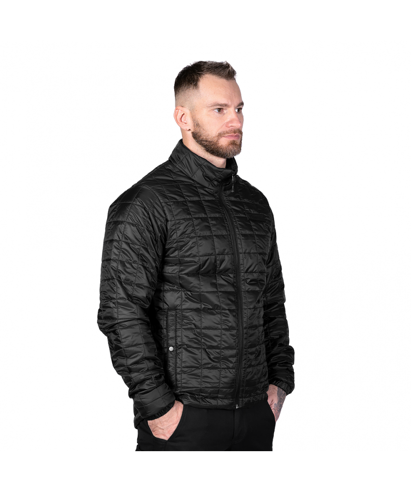 Куртка-підстібка Camotec LoftLiner