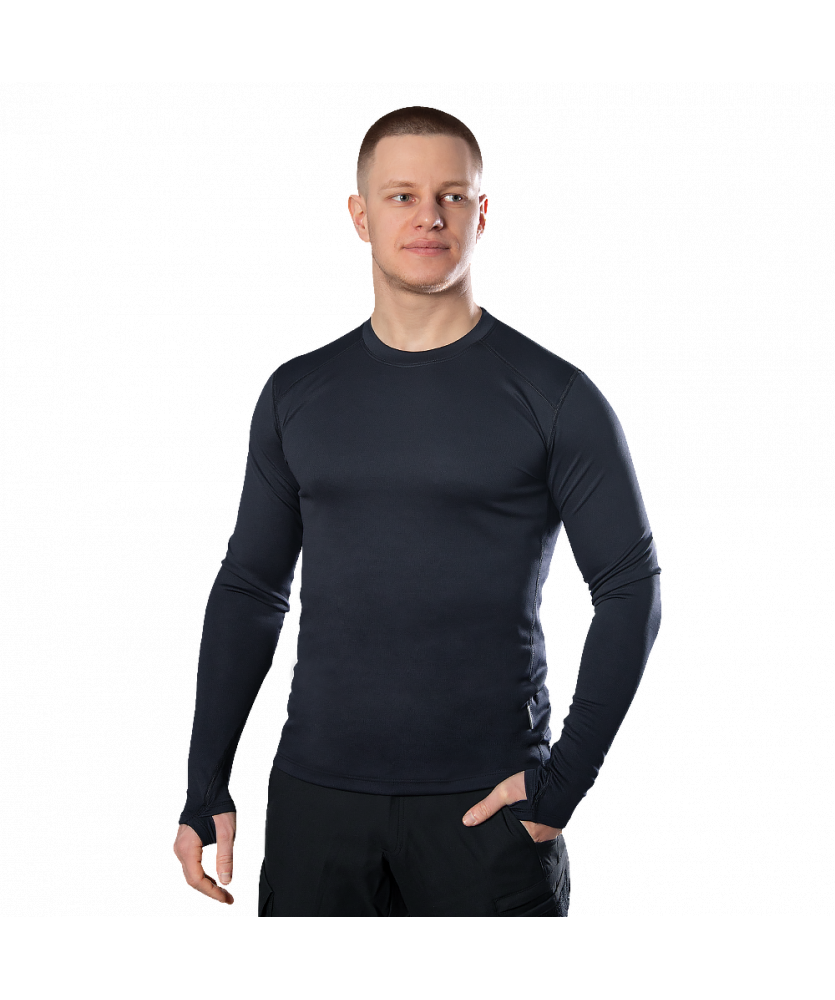 Лонгслів Camotec Chiton 2.0 CoolPass Pro