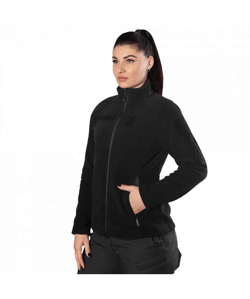 Кофта Camotec Pani Paladin Himatec 200